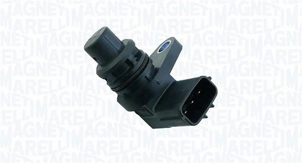 Alkūninio veleno impulso jutiklis MAGNETI MARELLI 064848200010