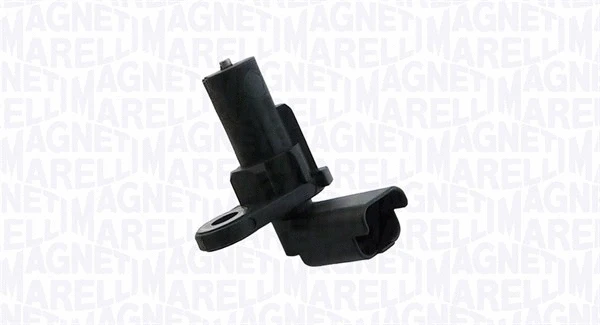 Alkūninio veleno impulso jutiklis MAGNETI MARELLI 064848203010