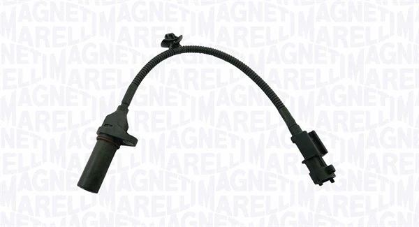 Alkūninio veleno impulso jutiklis MAGNETI MARELLI 064848204010