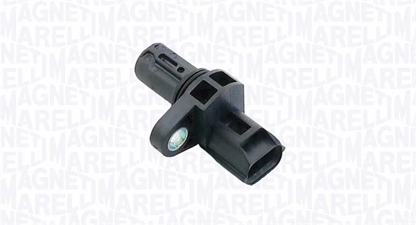 Alkūninio veleno impulso jutiklis MAGNETI MARELLI 064848205010