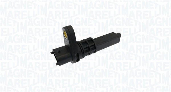 Alkūninio veleno impulso jutiklis MAGNETI MARELLI 064848206010