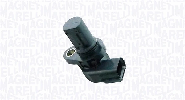 Alkūninio veleno impulso jutiklis MAGNETI MARELLI 064848208010