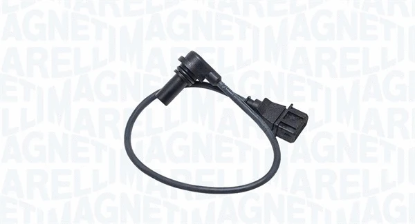 Alkūninio veleno impulso jutiklis MAGNETI MARELLI 064848215010