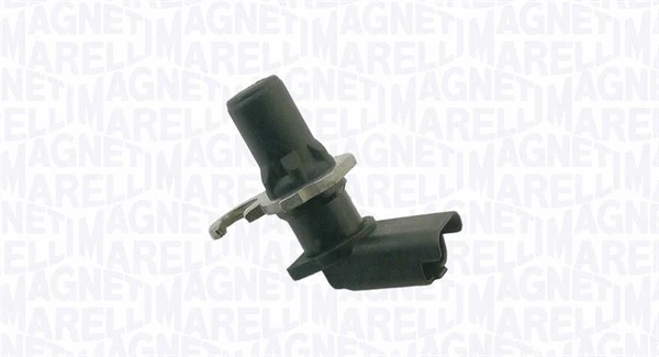 Alkūninio veleno impulso jutiklis MAGNETI MARELLI 064848216010