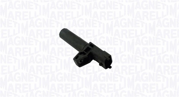 Alkūninio veleno impulso jutiklis MAGNETI MARELLI 064848219010