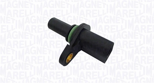 Alkūninio veleno impulso jutiklis MAGNETI MARELLI 064848221010