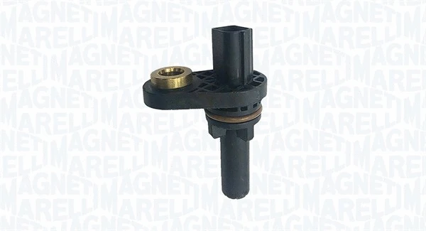 Alkūninio veleno impulso jutiklis MAGNETI MARELLI 064848224010