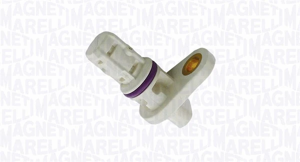 Alkūninio veleno impulso jutiklis MAGNETI MARELLI 064848227010