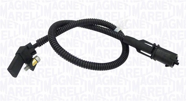Alkūninio veleno impulso jutiklis MAGNETI MARELLI 064848228010