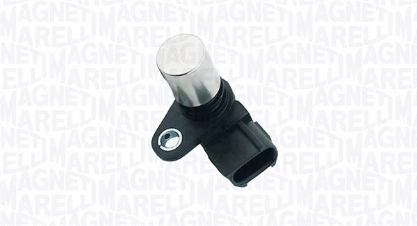 Alkūninio veleno impulso jutiklis MAGNETI MARELLI 064848230010