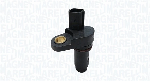 Alkūninio veleno impulso jutiklis MAGNETI MARELLI 064848231010