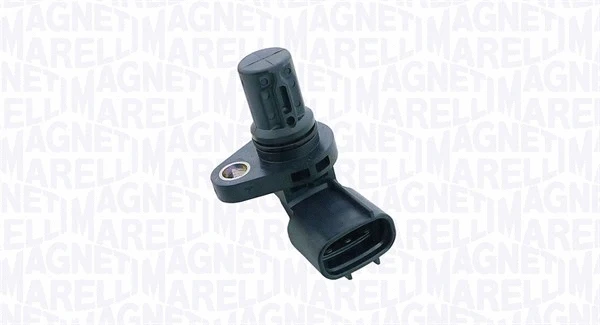 Alkūninio veleno impulso jutiklis MAGNETI MARELLI 064848234010