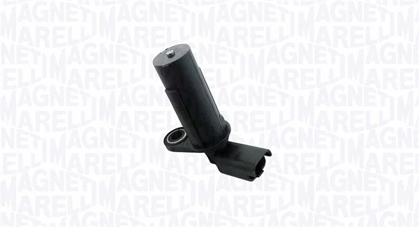 Alkūninio veleno impulso jutiklis MAGNETI MARELLI 064848235010