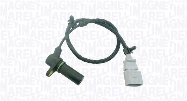 Alkūninio veleno impulso jutiklis MAGNETI MARELLI 064848245010