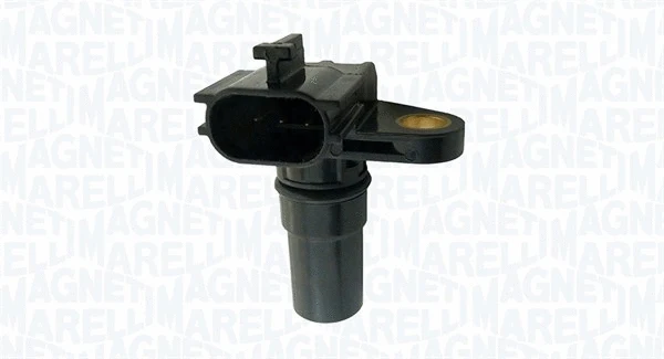 Alkūninio veleno impulso jutiklis MAGNETI MARELLI 064848252010