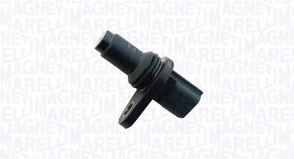 Alkūninio veleno impulso jutiklis MAGNETI MARELLI 064848253010