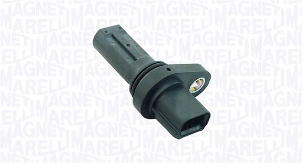 Alkūninio veleno impulso jutiklis MAGNETI MARELLI 064848254010