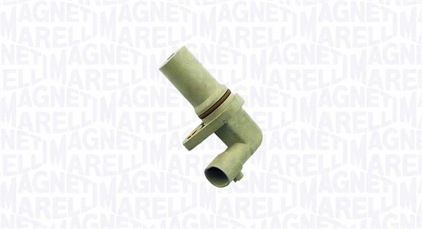Alkūninio veleno impulso jutiklis MAGNETI MARELLI 064848255010