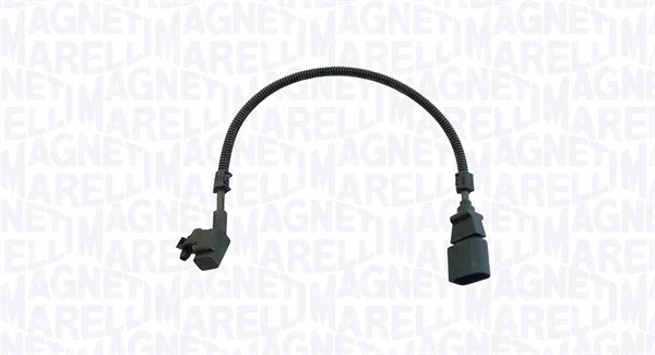 Alkūninio veleno impulso jutiklis MAGNETI MARELLI 064848256010