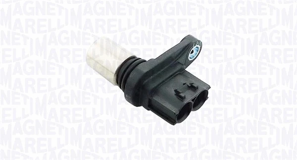 Alkūninio veleno impulso jutiklis MAGNETI MARELLI 064848258010