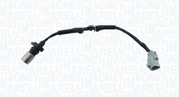 Alkūninio veleno impulso jutiklis MAGNETI MARELLI 064848267010