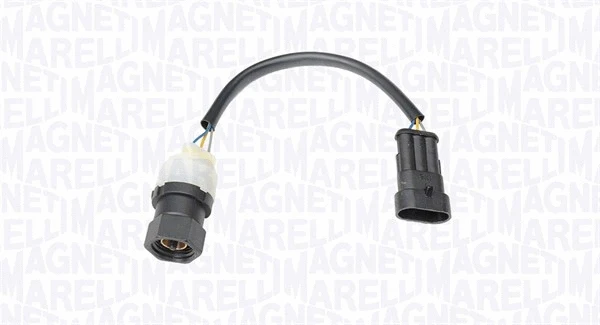 Alkūninio veleno impulso jutiklis MAGNETI MARELLI 064848268010