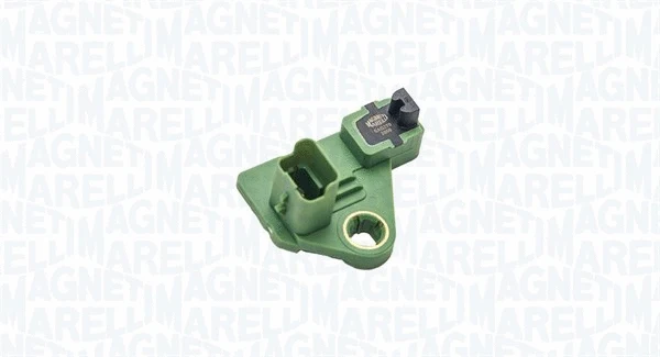 Alkūninio veleno impulso jutiklis MAGNETI MARELLI 064848270010