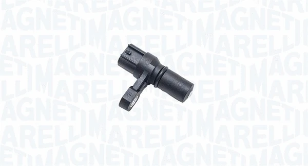Alkūninio veleno impulso jutiklis MAGNETI MARELLI 064848276010