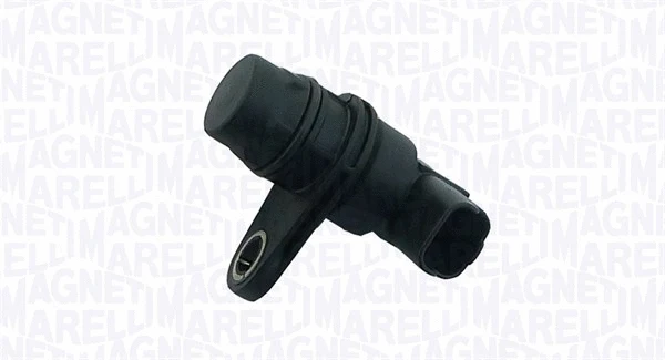 Alkūninio veleno impulso jutiklis MAGNETI MARELLI 064848278010