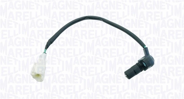 Alkūninio veleno impulso jutiklis MAGNETI MARELLI 064848282010