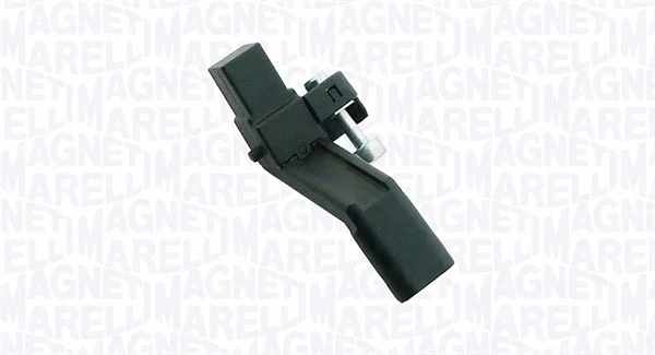 Alkūninio veleno impulso jutiklis MAGNETI MARELLI 064848286010