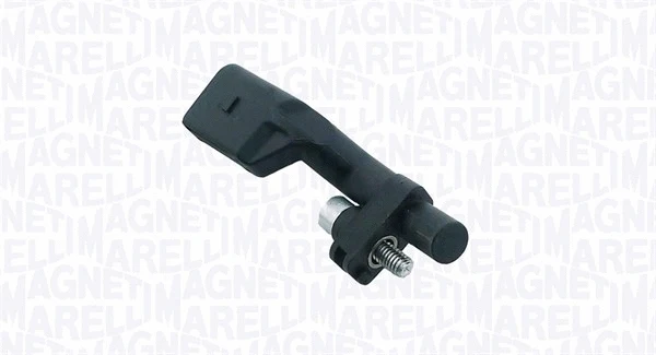 Alkūninio veleno impulso jutiklis MAGNETI MARELLI 064848287010