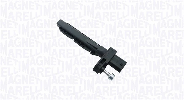 Alkūninio veleno impulso jutiklis MAGNETI MARELLI 064848288010