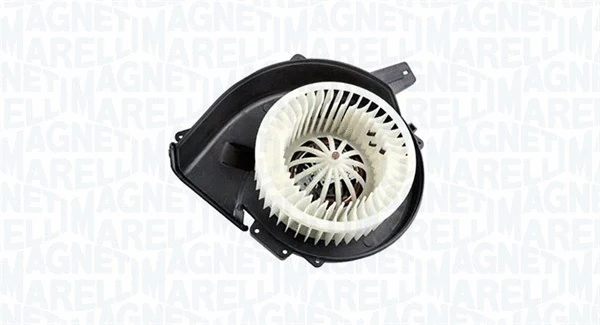 Vidaus putiklis MAGNETI MARELLI 069412210010