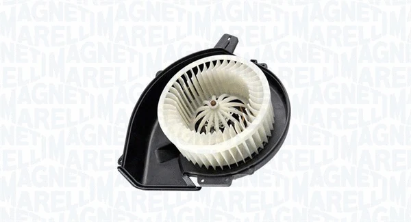 Vidaus putiklis MAGNETI MARELLI 069412212010