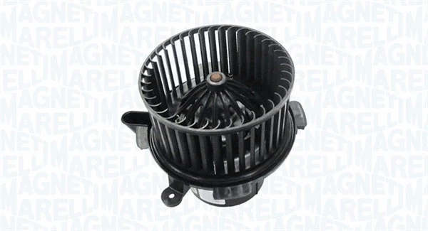 Vidaus putiklis MAGNETI MARELLI 069412215010