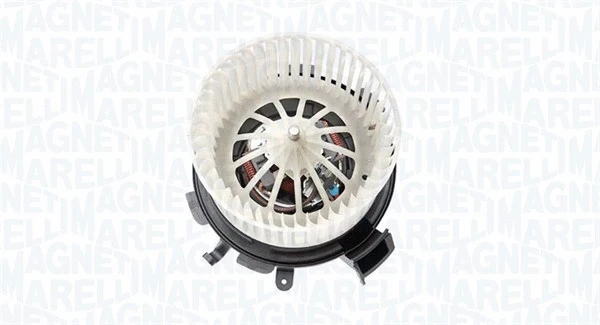 Vidaus putiklis MAGNETI MARELLI 069412222010