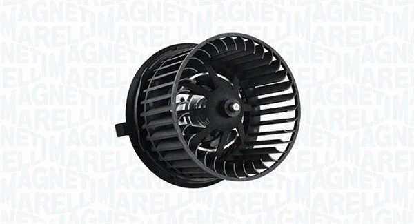 Vidaus putiklis MAGNETI MARELLI 069412237010