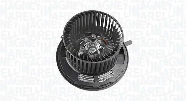 Vidaus putiklis MAGNETI MARELLI 069412250010
