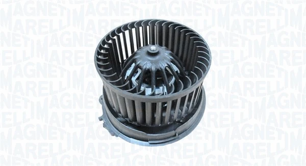 Vidaus putiklis MAGNETI MARELLI 069412259010