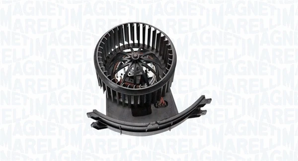 Vidaus putiklis MAGNETI MARELLI 069412274010