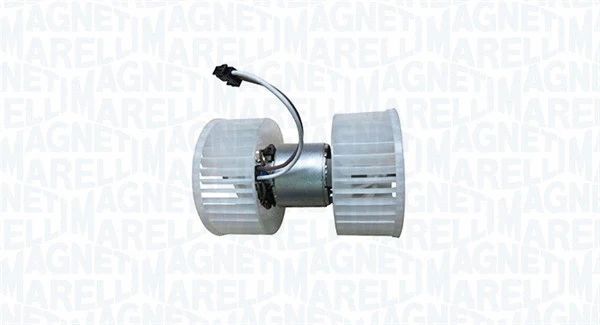 Vidaus putiklis MAGNETI MARELLI 069412278010