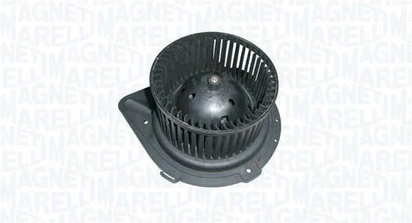 Vidaus putiklis MAGNETI MARELLI 069412279010