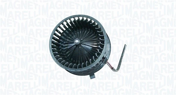 Vidaus putiklis MAGNETI MARELLI 069412284010