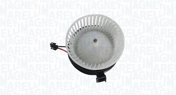 Vidaus putiklis MAGNETI MARELLI 069412287010