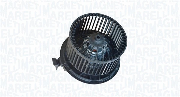 Vidaus putiklis MAGNETI MARELLI 069412289010