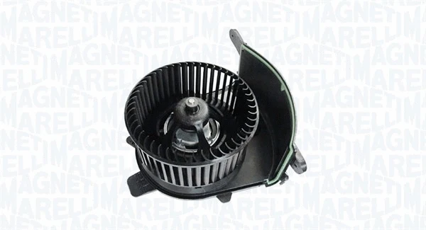 Vidaus putiklis MAGNETI MARELLI 069412291010