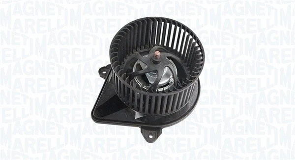 Vidaus putiklis MAGNETI MARELLI 069412294010