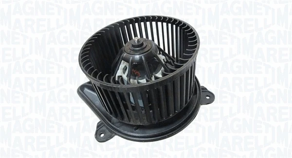Vidaus putiklis MAGNETI MARELLI 069412295010