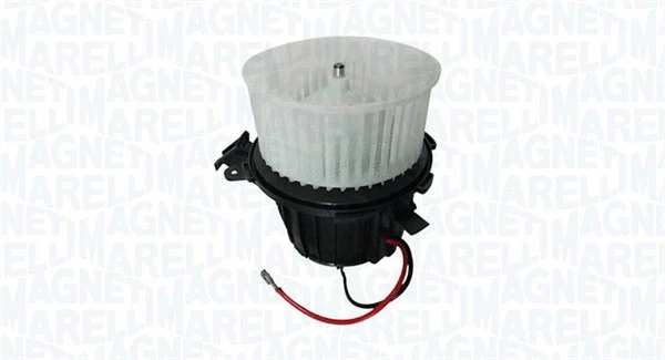 Vidaus putiklis MAGNETI MARELLI 069412310010